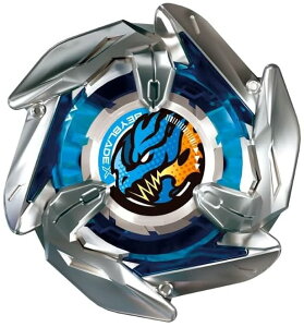 �y�P�i�zBEYBLADE X �x�C�u���[�hX �h�����_�K�[4-60R�̂�(BX-20�����i)(�ȈՕ) �P�i