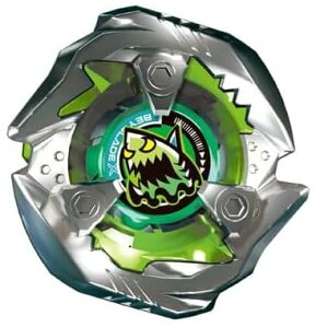 yPizBEYBLADE X xCu[hX V[NGbW3-80F̂(BX-20i)(ȈՕ) Pi