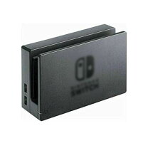 楽天市場】黒（Nintendo Switch｜テレビゲーム）の通販