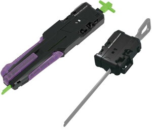 BEYBLADE X xCu[hX y2Zbgz z[h`[ (UX-09i)(ȈՕ) + C_[`[ Vo[×ubN(UX-08i)(ȈՕ)