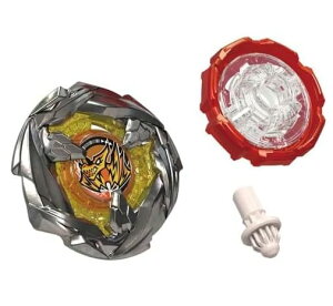 BEYBLADE X xCu[hX yPizveXCO7-70B̂ (UX-10i)(ȈՕ)