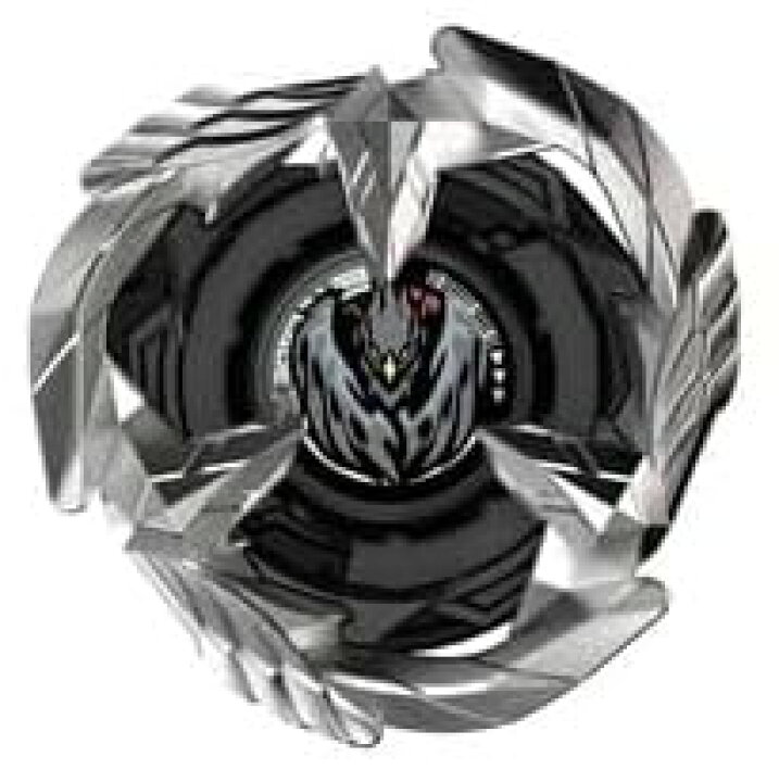 楽天市場】BEYBLADE X ベイブレードX 【単品】 [05] フェニックス 