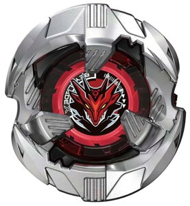 BEYBLADE X xCu[hX yPiz [01] VF^[hCN7-80GP BX-39 _u[X^[ VF^[hCNZNg (ȈՕ) Pi [xCR[ht]