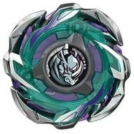 BEYBLADE X ベイブレードX 【単品】 [02] ライノリーパーC4-55D CX-05 ランダムブースターVol.6 (簡易包…