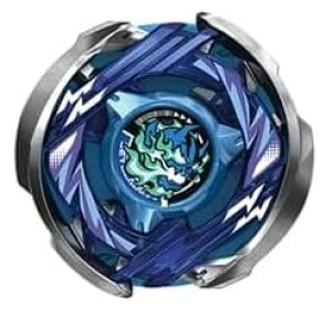 BEYBLADE X xCu[hX yPiz [03] wYA[NT3-85O CX-05 _u[X^[Vol.6 (ȈՕ) Pi[xCR[ht]