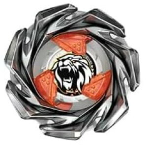 BEYBLADE X xCu[hX yPiz [04] INXg9-80K CX-05 _u[X^[Vol.6 (ȈՕ) Pi[xCR[ht]