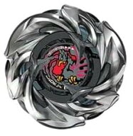 BEYBLADE X ベイブレードX 【単品】 [05] フェニックスラダー4-70LF CX-05 ランダムブースターVol.6 (簡…
