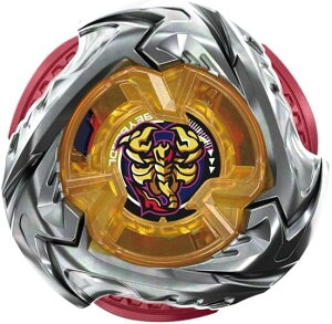 BEYBLADE X �x�C�u���[�hX �y�P�i�z�X�R�[�s�I�X�s�A0-70Z�̂� (UX-14�����i)(�ȈՕ) �P�i [�x�C�R�[�h�t��] �����C���_�[�����`���[�͕t�����܂���