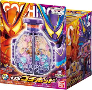 o_C BANDAI ʃC_[K DXS`|bh K }X^[[hEK I[o[[hEϐgE