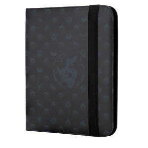 |PZ^[IWi |PJ[hQ[ RNVt@C v sJ`E