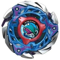 BEYBLADE X ベイブレードX 【単品】 [02] ホエールフレイムM3-85HT CX-08 ランダムブースターVol.7 (簡易…