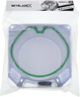 BEYBLADE X ベイブレードX BX-10 エクストリームスタジアム