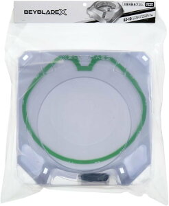 BEYBLADE X xCu[hX BX-10 GNXg[X^WA