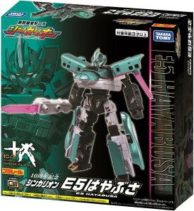 ^Jg~[ TAKARA TOMY v[ 10NLO VJI E5͂Ԃ d 