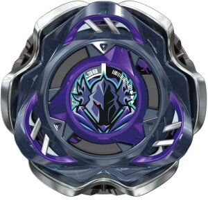 BEYBLADE X xCu[hX yZEX_[N B6-80W(CX-03i)(ȈՕ) Pi [xCR[ht] xC 