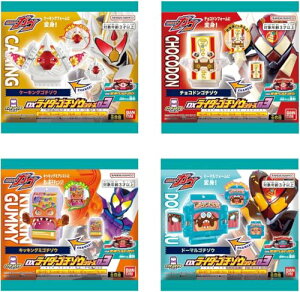 ʃC_[K DXC_[S`]EV[Y03 4Zbg P[LO `Rh LbLO~ h[}i\Ⴂ̓_ƂȂ܂j