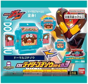 ʃC_[K DXC_[S`]EV[Y03 h[}S`]Ei\Ⴂ̓_ƂȂ܂Iтł܂j