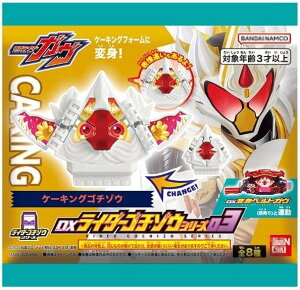 ʃC_[K DXC_[S`]EV[Y03 P[LOS`]E i\Ⴂ̓_ƂȂ܂Iтł܂j