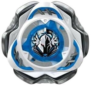 BEYBLADE X �x�C�u���[�hX �P�i �y���Z�E�X�_�[�N B6-80W �X�y�V����ver.(CX-04�����i)(�ȈՕ)