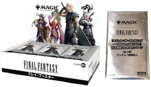 [vJ[ht]w}WbNFUEM UO FIN AL FAN TASYx vCEu[X^[ {iBOX30pbNjgJ J[h g[fBO