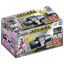楽天市場】メザスタ スーパースターの通販