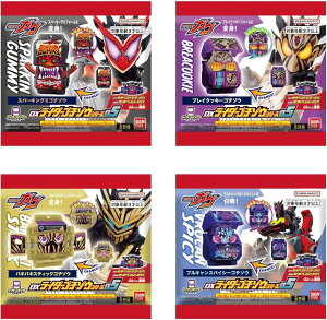 ʃC_[K S`]EV[Y05 4 Xp[LO oLoLXeBbN uCNbL[ uLXpCV[i\Ⴂ̓_ƂȂ܂j