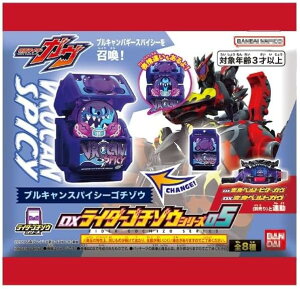 ʃC_[K DXC_[S`]EV[Y05 uLXpCV[S`]Ei\Ⴂ̓_ƂȂ܂Iтł܂j