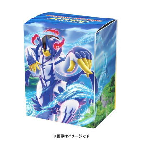 |PJ[hQ[ fbLP[X L_C}bNXE[IXi񂰂̂j