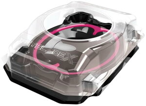 BEYBLADE X xCu[hX yPizCtBjeBX^WA(BX-46i)(ȈՕ) [xCR[ht]