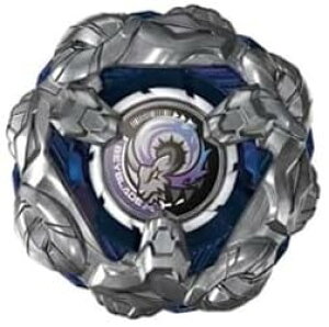 BEYBLADE X �x�C�u���[�hX �y�P�i�z�S�[�g�^�b�N��7-70T(BX-46�����i)(�ȈՕ)