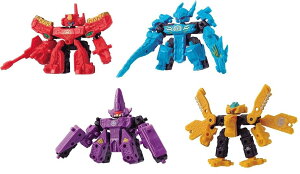 QoC\E vol.1 IWiJ[ 4Zbg(ȈՕ) Q^N QhS QWFbg QK_