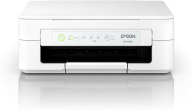 (箱破損特価新品) 【訳アリ】 エプソン プリンター A4インクジェット複合機 EW-056A カラリオ Wi-Fi テレワーク向け 4色 独立型 ※初期標準付属インク無し