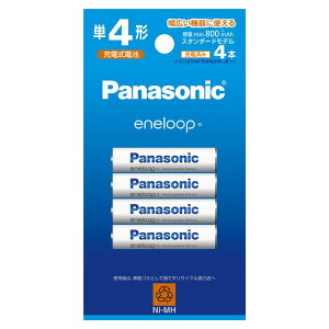 pi\jbN Panasonic Gl[v P4` 4{pbN BK-4MCD/4H