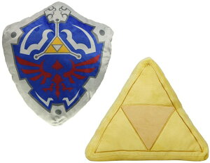 Opf(Sanei Boeki) [_̓` G ʂ݃NbV nCȀ W38×D12×H40cm + gCtH[X W40×D8×H36cm