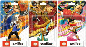 amiibo 3Zbg [N WFC~[ Lo[ yXg[gt@C^[6z (Xg[gt@C^[V[Y)