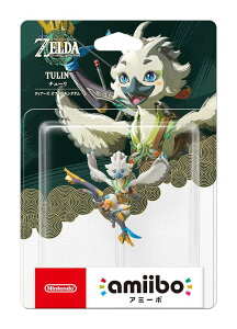 amiibo `[yeBA[Y Iu U LO_z([_̓`V[Y)