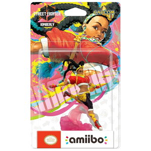 amiibo Lo[yXg[gt@C^[6z (Xg[gt@C^[V[Y)