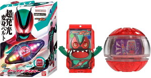 ʃC_[[bc ϐgxg DX[bchCo[ + [bcS`]ES`]EJvZ Ȃ肫 ߋ  ϐg