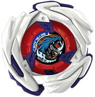 BEYBLADE X ベイブレードX 【単品】 メテオドラグーン3-70J(UX-17封入品)(簡易包装) 単品 [ベイコード付…