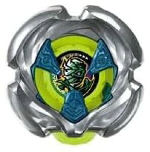 BEYBLADE X �x�C�u���[�hX �y�P�i�z [02] �}�~�[�J�[�X4-60C UX-18 �����_���u�[�X�^�[Vol.8 (�ȈՕ) �P�i[�x�C�R�[�h�t��]