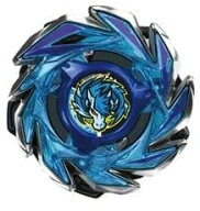 BEYBLADE X ベイブレードX 【単品】 [03] ペガサスブラッシュM3-85W UX-18 ランダムブースターVol.8 (簡…