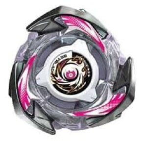 BEYBLADE X �x�C�u���[�hX �y�P�i�z [04] �\���u���C�uC9-70TP UX-18 �����_���u�[�X�^�[Vol.8 (�ȈՕ) �P�i[�x�C�R�[�h�t��]