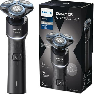 �t�B���b�v�X �d���V�F�[�o�[ 5000X�V���[�Y �d�� �E��� �����Y (27���n�E��]���E�����C��� & �ې􂢉�) X5007/00 �u���b�N