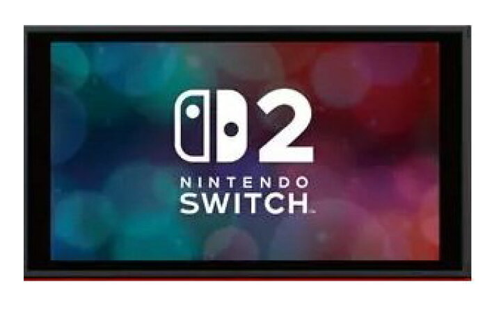 楽天市場】[新品 液晶画面本体のみ] ［箱イタミ有り］ Nintendo Switch 