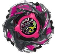 BEYBLADE X ベイブレードX 【単品】 バハムートブリッツBK1-50I(CX-13封入品)(簡易包装) 単品 [ベイコー…
