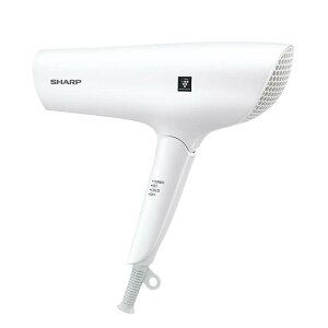 SHARP �V���[�v �v���Y�}�N���X�^�[�h���C���[ IB-RP7-W �z���C�g�n�T�e���z���C�g