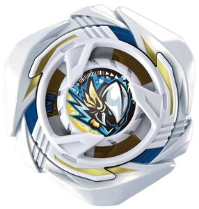 BEYBLADE X �x�C�u���[�hX �y�P�i�z �O���[���[�����L���[�� LF(UX-20�����i)(�ȈՕ) �P�i [�x�C�R�[�h�t��] ���X�g�����O�����`���[�͕t�����܂���