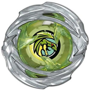 BEYBLADE X �x�C�u���[�hX �y�P�i�z ���C�o�[���z�o�[8-80B�̂�(UX-21�����i)(�ȈՕ) �������� �x�C