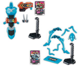  ʃC_[Kb`[h1 ʃC_[M[c [X`[zbp[Ch 2Zbg (3.A/4.B)]