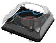 BEYBLADE X ベイブレードX 【単品】ダブルエクストリームスタジアムのみ (BX-37封入品)(簡易包装) ※ベア…